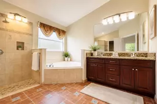 3136 Crystal Creek Blvd, Orlando, FL 32837 - Photo 10