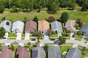 3136 Crystal Creek Blvd, Orlando, FL 32837 - Photo 16