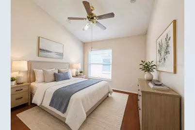 3136 Crystal Creek Boulevard, Orlando, FL 32837 - Photo 12