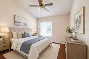 3136 Crystal Creek Blvd, Orlando, FL 32837 - Photo 12