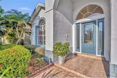 3136 Crystal Creek Boulevard, Orlando, FL 32837 - Photo 2