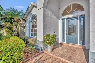 3136 Crystal Creek Blvd, Orlando, FL 32837 - Photo 2