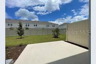 1309 Axel Graeson Avenue, Kissimmee, FL 34744 - Photo 24