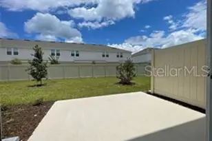 1309 Axel Graeson Ave, Kissimmee, FL 34744 - Photo 24