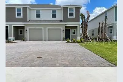 1309 Axel Graeson Avenue, Kissimmee, FL 34744 - Photo 2