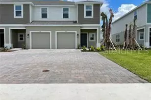 1309 Axel Graeson Ave, Kissimmee, FL 34744 - Photo 2