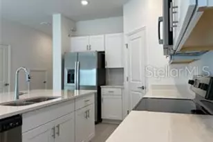 1309 Axel Graeson Ave, Kissimmee, FL 34744 - Photo 8