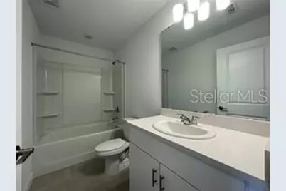 1309 Axel Graeson Avenue, Kissimmee, FL 34744 - Photo 22