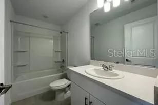 1309 Axel Graeson Ave, Kissimmee, FL 34744 - Photo 22
