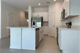 1309 Axel Graeson Ave, Kissimmee, FL 34744 - Photo 6