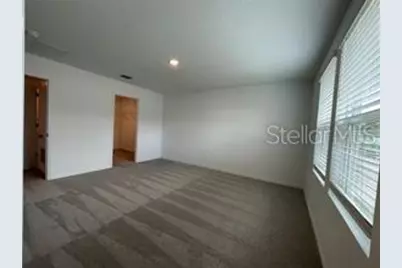 1309 Axel Graeson Avenue, Kissimmee, FL 34744 - Photo 14