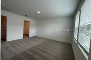 1309 Axel Graeson Ave, Kissimmee, FL 34744 - Photo 14
