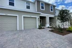 1309 Axel Graeson Ave, Kissimmee, FL 34744 - Photo 1