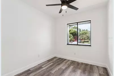 528 Westport Drive, Longwood, FL 32750 - Photo 20