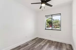 528 Westport Dr, Longwood, FL 32750 - Photo 20