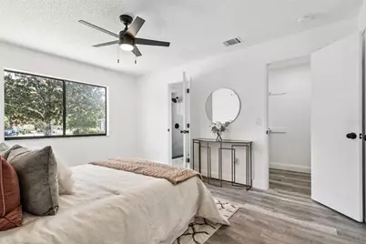 528 Westport Drive, Longwood, FL 32750 - Photo 16