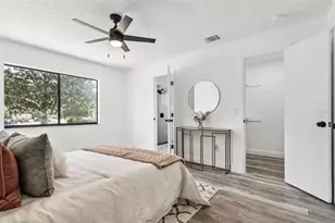 528 Westport Dr, Longwood, FL 32750 - Photo 16