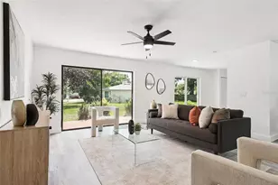 528 Westport Dr, Longwood, FL 32750 - Photo 10
