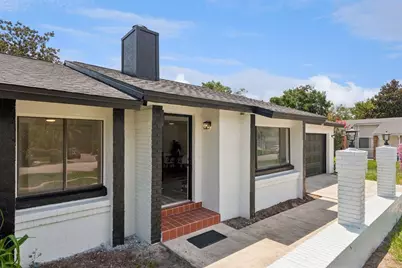 528 Westport Drive, Longwood, FL 32750 - Photo 2