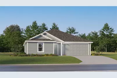 3415 Rover Road, Eagle Lake, FL 33839 - Photo 1