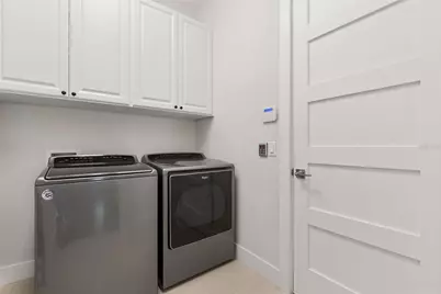8836 Lakeshore Pointe Drive, Winter Garden, FL 34787 - Photo 46