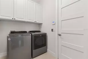 8836 Lakeshore Pointe Dr, Winter Garden, FL 34787 - Photo 46