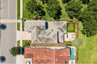 8836 Lakeshore Pointe Drive, Winter Garden, FL 34787 - Photo 50