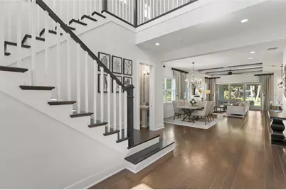 8836 Lakeshore Pointe Drive, Winter Garden, FL 34787 - Photo 18