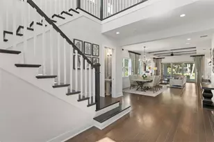 8836 Lakeshore Pointe Dr, Winter Garden, FL 34787 - Photo 18