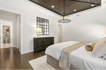 8836 Lakeshore Pointe Drive, Winter Garden, FL 34787 - Photo 22