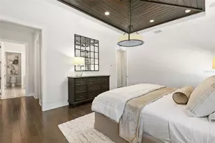 8836 Lakeshore Pointe Dr, Winter Garden, FL 34787 - Photo 22
