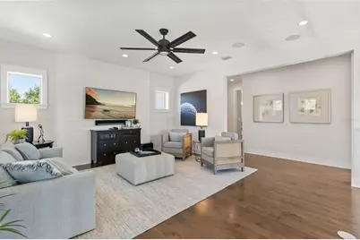 8836 Lakeshore Pointe Drive, Winter Garden, FL 34787 - Photo 30