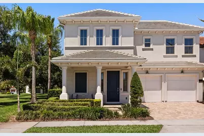 8836 Lakeshore Pointe Drive, Winter Garden, FL 34787 - Photo 52