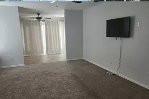 4303 Inwood Landing Dr, Orlando, FL 32812 - Photo 4