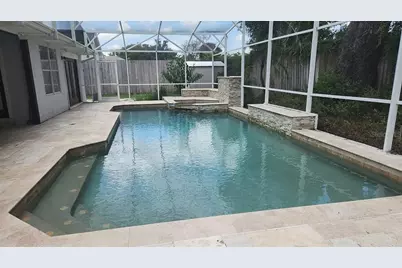 4303 Inwood Landing Drive, Orlando, FL 32812 - Photo 14