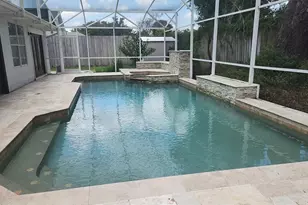 4303 Inwood Landing Dr, Orlando, FL 32812 - Photo 14