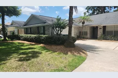 4303 Inwood Landing Drive, Orlando, FL 32812 - Photo 1