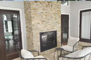 4303 Inwood Landing Dr, Orlando, FL 32812 - Photo 2
