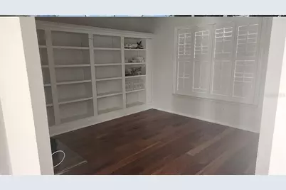 4303 Inwood Landing Drive, Orlando, FL 32812 - Photo 6