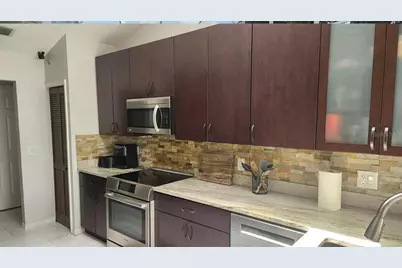 4303 Inwood Landing Drive, Orlando, FL 32812 - Photo 12