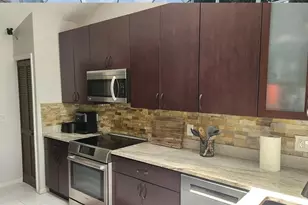 4303 Inwood Landing Dr, Orlando, FL 32812 - Photo 12