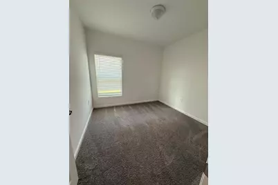 1914 Presley Place, Kissimmee, FL 34746 - Photo 12