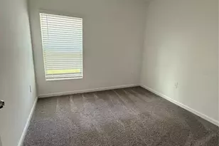 1914 Presley Pl, Kissimmee, FL 34746 - Photo 12