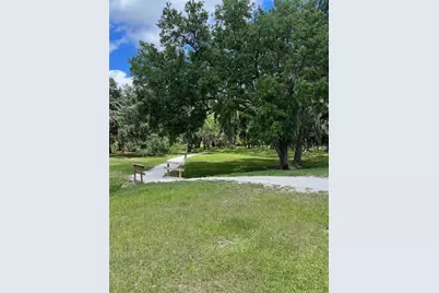 1914 Presley Place, Kissimmee, FL 34746 - Photo 20