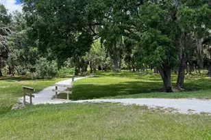 1914 Presley Pl, Kissimmee, FL 34746 - Photo 20