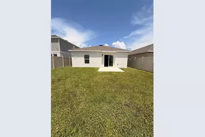 1914 Presley Place, Kissimmee, FL 34746 - Photo 16
