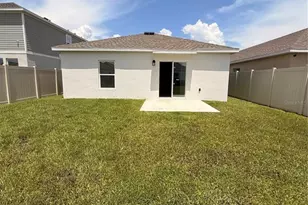 1914 Presley Pl, Kissimmee, FL 34746 - Photo 16
