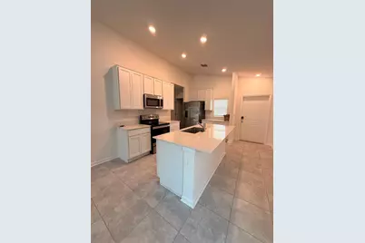 1914 Presley Place, Kissimmee, FL 34746 - Photo 2