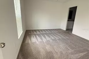 1914 Presley Pl, Kissimmee, FL 34746 - Photo 8