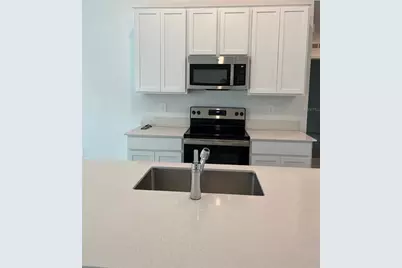 1914 Presley Place, Kissimmee, FL 34746 - Photo 4